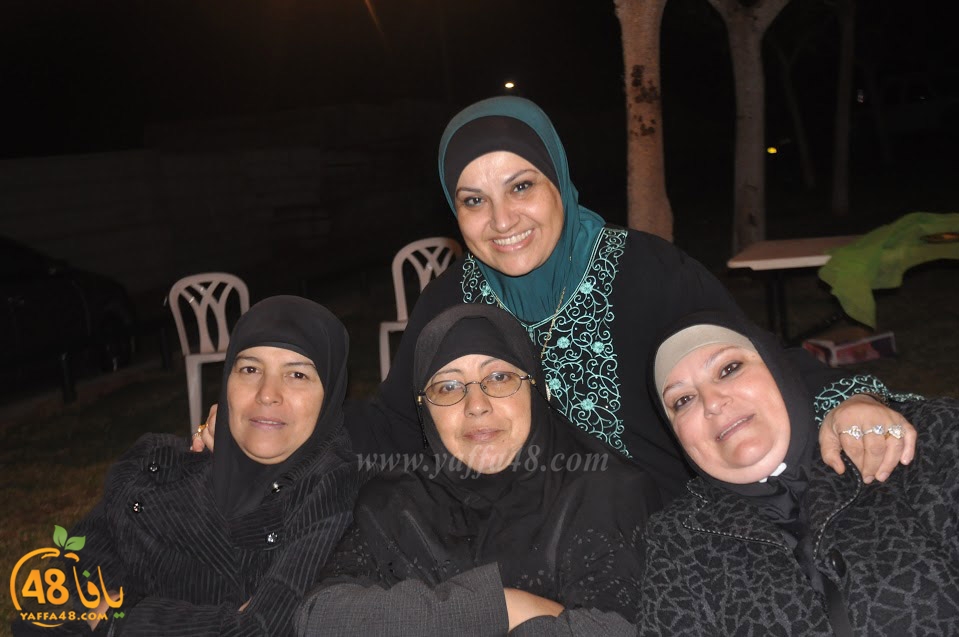 khaimahudah3q (24).jpg